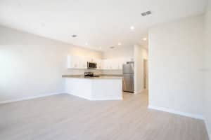 2035 CLAUDIA LANE, KISSIMMEE, FL 34741 - MLS#MFRO6379620