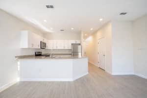 2035 CLAUDIA LANE, KISSIMMEE, FL 34741 - MLS#MFRO6379620