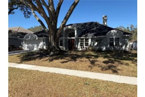 8045 LANDGROVE COURT, ORLANDO, FL 32819 - MLS#MFRO6379621