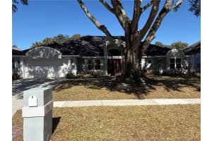 8045 LANDGROVE COURT, ORLANDO, FL 32819 - MLS#MFRO6379621