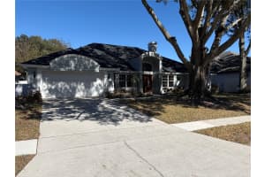 8045 LANDGROVE COURT, ORLANDO, FL 32819 - MLS#MFRO6379621