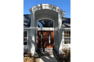 8045 LANDGROVE COURT, ORLANDO, FL 32819 - MLS#MFRO6379621