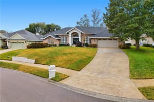 1175 Mactavandash Dr, OVIEDO