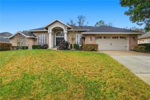 1175 MACTAVANDASH DRIVE, OVIEDO, FL 32765 - MLS#MFRO6379622