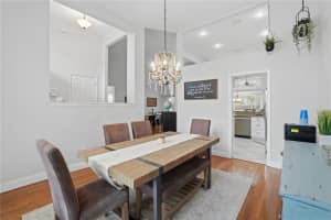 1175 MACTAVANDASH DRIVE, OVIEDO, FL 32765 - MLS#MFRO6379622