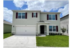 1483 FOX SQUIRREL DRIVE, DAVENPORT, FL 33897 - MLS#MFRO6379623