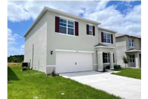 1483 FOX SQUIRREL DRIVE, DAVENPORT, FL 33897 - MLS#MFRO6379623