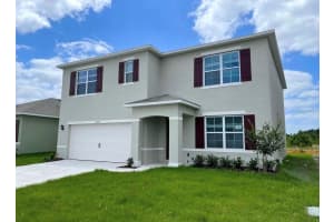 1483 FOX SQUIRREL DRIVE, DAVENPORT, FL 33897 - MLS#MFRO6379623