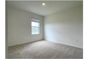 1483 FOX SQUIRREL DRIVE, DAVENPORT, FL 33897 - MLS#MFRO6379623