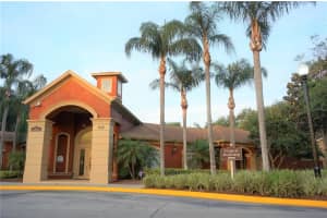 873 GRAND REGENCY POINTE #105, ALTAMONTE SPRINGS, FL 32714 - MLS#MFRO6379625