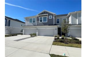 1848 TERRAPIN ROAD, OCOEE, FL 34761 - MLS#MFRO6379626