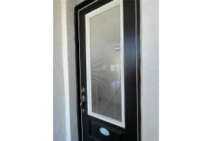 1848 TERRAPIN ROAD, OCOEE, FL 34761 - MLS#MFRO6379626