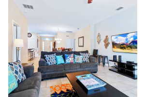 4408 ACORN COURT, DAVENPORT, FL 33837 - MLS#MFRO6379627