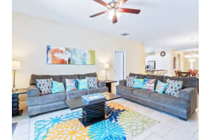 4408 ACORN COURT, DAVENPORT, FL 33837 - MLS#MFRO6379627