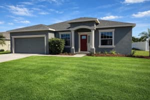 1192 NORMANDY HEIGHTS CIRCLE, WINTER HAVEN, FL 33880 - MLS#MFRO6379632