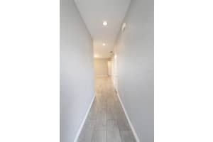 1192 NORMANDY HEIGHTS CIRCLE, WINTER HAVEN, FL 33880 - MLS#MFRO6379632