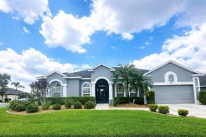 364 BELHAVEN FALLS DRIVE, OCOEE, FL 34761 - MLS#MFRO6379633