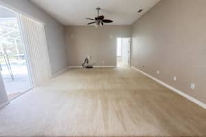 364 BELHAVEN FALLS DRIVE, OCOEE, FL 34761 - MLS#MFRO6379633