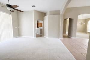 364 BELHAVEN FALLS DRIVE, OCOEE, FL 34761 - MLS#MFRO6379633