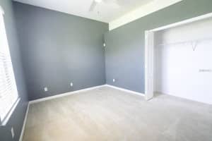 364 BELHAVEN FALLS DRIVE, OCOEE, FL 34761 - MLS#MFRO6379633