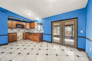 152 AMERICANA BOULEVARD, PALM BAY, FL 32907 - MLS#MFRO6379638