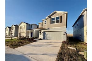 3615 HARDMAN DRIVE, LAKE WALES, FL 33853 - MLS#MFRO6379639