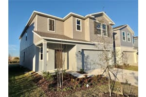 3615 HARDMAN DRIVE, LAKE WALES, FL 33853 - MLS#MFRO6379639