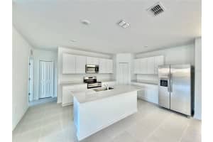 3615 HARDMAN DRIVE, LAKE WALES, FL 33853 - MLS#MFRO6379639