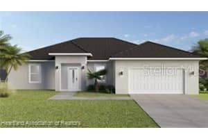 6828 NEDA STREET, SEBRING, FL 33872 - MLS#MFRO6379640