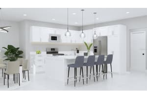 6828 NEDA STREET, SEBRING, FL 33872 - MLS#MFRO6379640