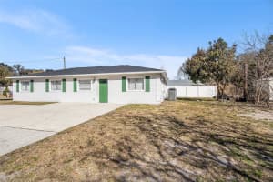 2971 PIONEER STREET, KISSIMMEE, FL 34744 - MLS#MFRO6379641