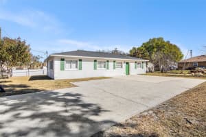 2971 PIONEER STREET, KISSIMMEE, FL 34744 - MLS#MFRO6379641