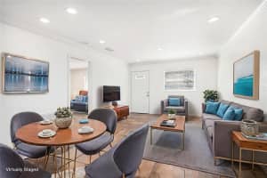 2971 PIONEER STREET, KISSIMMEE, FL 34744 - MLS#MFRO6379641