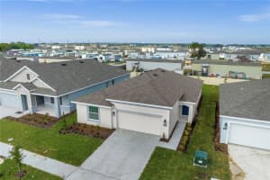 269 LAWSON AVENUE, HAINES CITY, FL 33844 - MLS#MFRO6379642