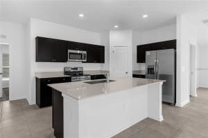 269 LAWSON AVENUE, HAINES CITY, FL 33844 - MLS#MFRO6379642