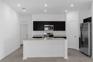 269 LAWSON AVENUE, HAINES CITY, FL 33844 - MLS#MFRO6379642