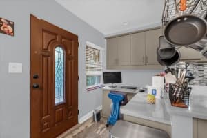 107 IVANHOE BOULEVARD, ORLANDO, FL 32804 - MLS#MFRO6379643