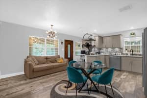 107 IVANHOE BOULEVARD, ORLANDO, FL 32804 - MLS#MFRO6379643