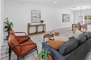 7945 JANEAUX DRIVE, CITRUS SPRINGS, FL 34434 - MLS#MFRO6379645