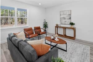 7945 JANEAUX DRIVE, CITRUS SPRINGS, FL 34434 - MLS#MFRO6379645