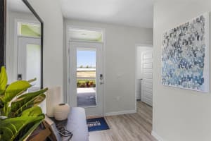 5717 SOMERSET DRIVE, HAINES CITY, FL 33844 - MLS#MFRO6379648