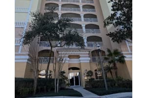 6336 BUFORD STREET, ORLANDO, FL 32835 - MLS#MFRO6379650