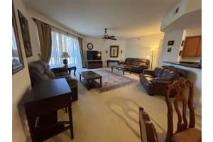 6336 BUFORD STREET, ORLANDO, FL 32835 - MLS#MFRO6379650