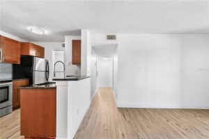 2060 CASCADES BOULEVARD, KISSIMMEE, FL 34741 - MLS#MFRO6379651