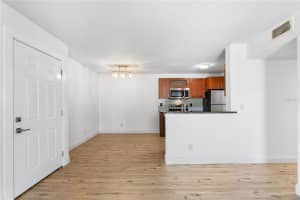 2060 CASCADES BOULEVARD, KISSIMMEE, FL 34741 - MLS#MFRO6379651