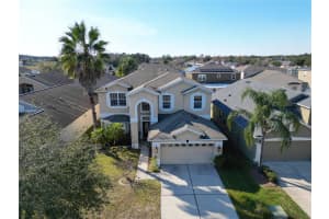 10216 OAK CREST ROAD, ORLANDO, FL 32829 - MLS#MFRO6379653