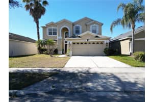 10216 OAK CREST ROAD, ORLANDO, FL 32829 - MLS#MFRO6379653