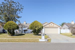 7720 COLEBROOK DRIVE, ORLANDO, FL 32818 - MLS#MFRO6379654