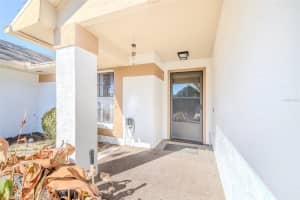 7720 COLEBROOK DRIVE, ORLANDO, FL 32818 - MLS#MFRO6379654