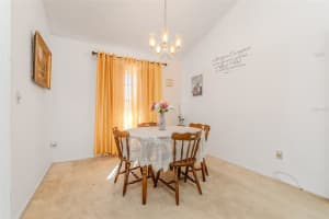 7720 COLEBROOK DRIVE, ORLANDO, FL 32818 - MLS#MFRO6379654